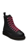 CONVERSE GENDER INCLUSIVE CHUCK TAYLOR® ALL STAR® HIGH TOP SNEAKER BOOT