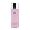 La Prairie / Cellular Softening And Balancing Lotion 8.3 oz In N/a