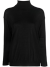 TOM FORD PULLOVER