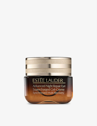 Estée Lauder Advanced Night Repair Eye Supercharged Gel-creme 15ml