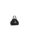 VIVIENNE WESTWOOD YASMINE MINI BAG