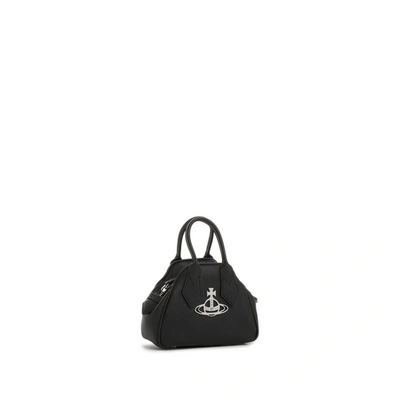 Vivienne Westwood Yasmine Mini Bag