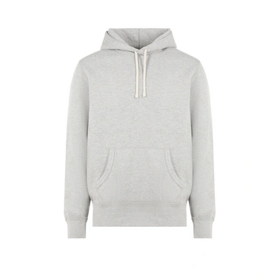 Polo Ralph Lauren Hoodie En Coton