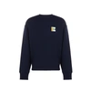 MWORKS COTTON SWEATSHIRT