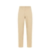 POLO RALPH LAUREN STRAIGHT CHINO TROUSERS