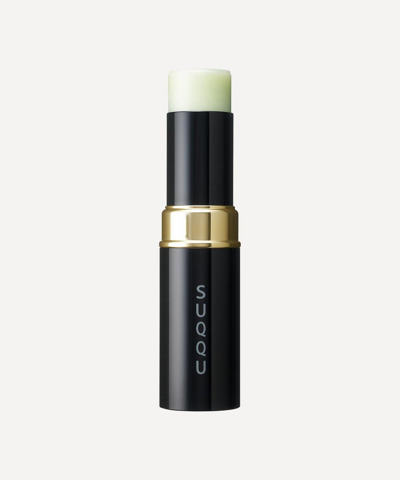 Suqqu Glow Highlighter Stick Limited Edition 9.1g In 101 Light Green