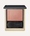 Suqqu Melting Powder Blush Limited Edition 5g In 09 Karenzaki