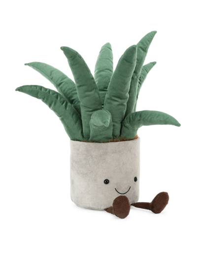 jellycat very big