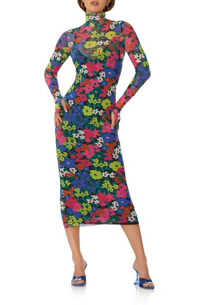 chinese dress ladies NEON DISCO DRESS – DRESSX / More Dash Inc. dba DRESSX