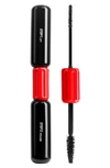 Make Up For Ever The Professionall Mascara In Black