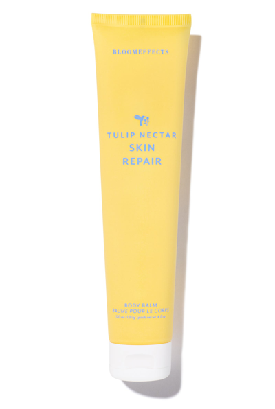 Bloomeffects Tulip Nectar Skin Repair Balm In Default Title