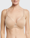 CHANTELLE C MAGNIFIQUE T-SHIRT SPACER MINIMIZING BRA