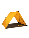 Picnic Time Portable Beach Tent