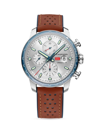 CHOPARD MEN'S MILLE MIGLIA LIMITED EDITION CHRONOGRAPH WATCH