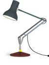 ANGLEPOISE X PAUL SMITH TYPE 75 MINI DESK LAMP