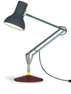 ANGLEPOISE X PAUL SMITH TYPE 75 MINI DESK LAMP EDITION FOUR