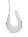 ICHENDORF MILANO LEMUSE LEDA SMALL DECANTER