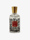 MAJAN MAJAN ERA EAU DE PARFUM,59483732