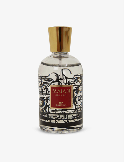 Majan Era Eau De Parfum 100ml