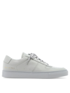 COMMON PROJECTS COMMON PROJECTS MEN'S  GREY OTHER MATERIALS SNEAKERS