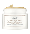 FRESH CRÈME ANCIENNE HONEY MASK (100ML)