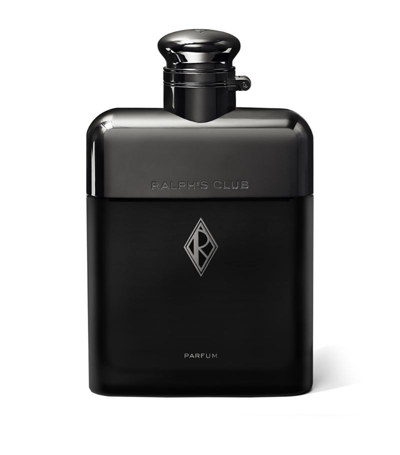 Ralph Lauren Ralph's Club Parfum (100ml) In Multi