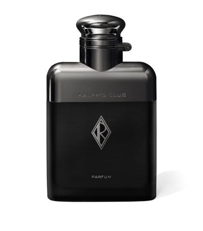Ralph Lauren Ralph's Club Parfum (50ml) In Multi
