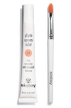 Sisley Paris Phyto-cernes Éclat Eye Concealer In 2.5 Fair