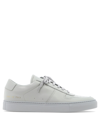COMMON PROJECTS COMMON PROJECTS MEN'S GREY OTHER MATERIALS SNEAKERS,23457543 41