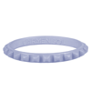 Carmen Sol Borchietta Bracelet In Baby Blue