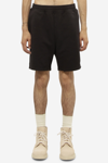 STUSSY STOCK LOGO SHORTS