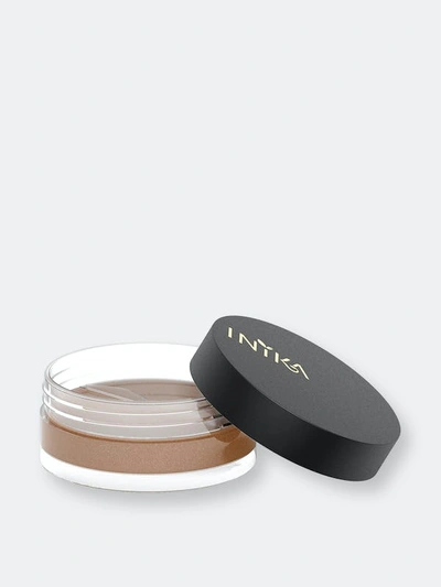 Inika Organic Loose Mineral Bronzer (sunkissed)