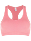 THE UPSIDE ANNA SPORTS BRA