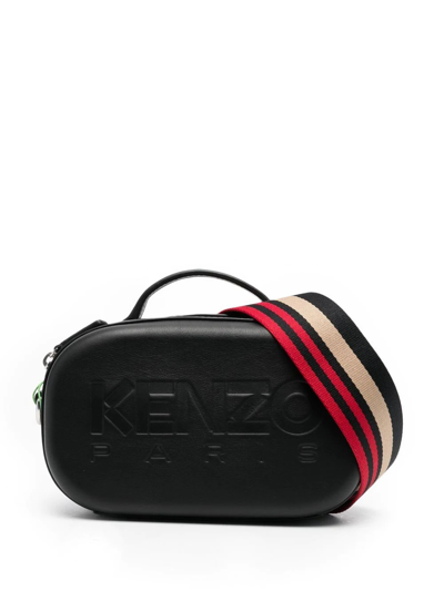 KENZO Bags for Women | ModeSens