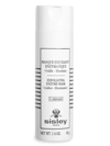 SISLEY PARIS WOMEN'S EXFOLIATING ENZYME MASK