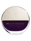 Emilie Heathe Nail Artist Nail Polish In Big Night Out