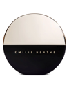 EMILIE HEATHE WOMEN'S ON THE TOP GLOSSY NAIL POLISH TOP COAT