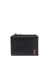 SAINT LAURENT SAINT LAURENT TINY CASSANDRE BI