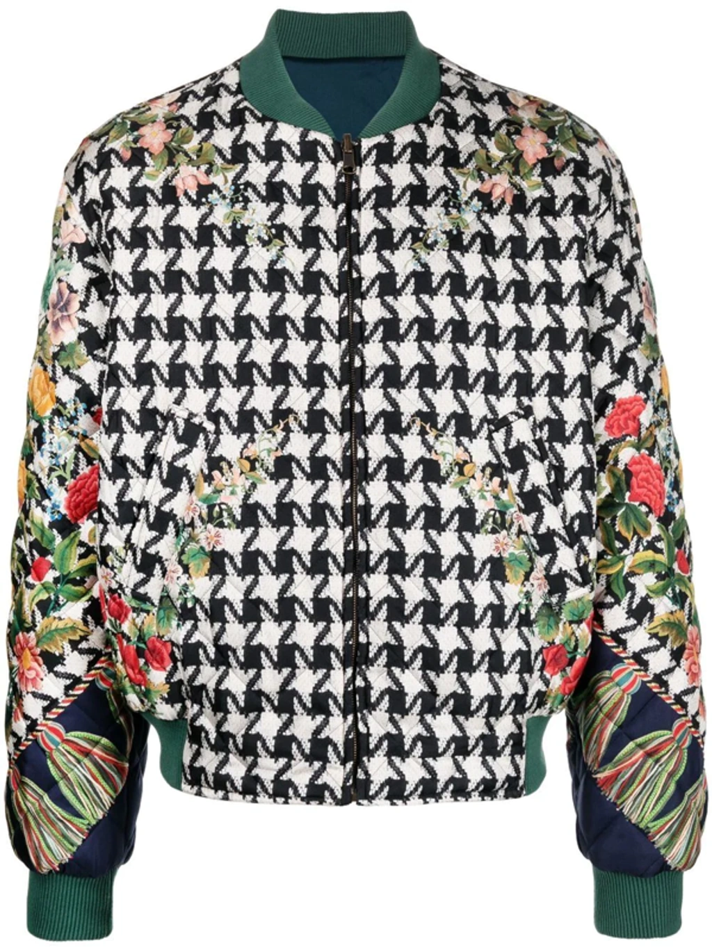 Pierre-louis Mascia Pierre Louis Mascia Double Face Bomber