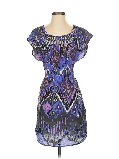 Pre-owned 5/48 Casual Dress