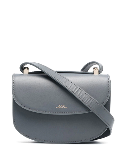 【送料&関税込】A.P.C. Geneve Mini Shoulder Bag 54800687?w=400