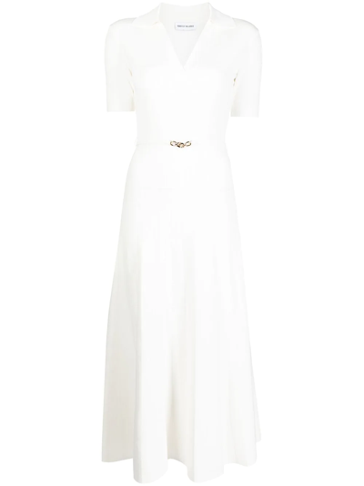 sparkle knit maxi dress Sparkle Knit Maxi Dress main image 0
