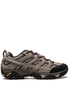 Merrell Moab 2 Low-top Sneakers In Neutrals