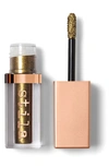 Stila Shimmer & Glow Liquid Eyeshadow In La Douce