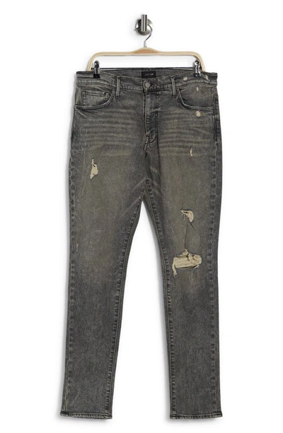 Joe's The Dean Jeans In Vaus