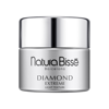 NATURA BISSÉ DIAMOND EXTREME LIGHT TEXTURE