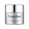 NATURA BISSÉ DIAMOND EXTREME CREAM