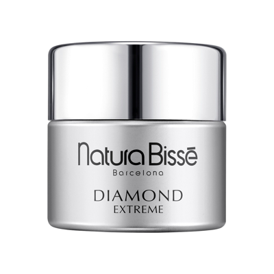 Natura Bissé Diamond Extreme Rich Texture In Default Title