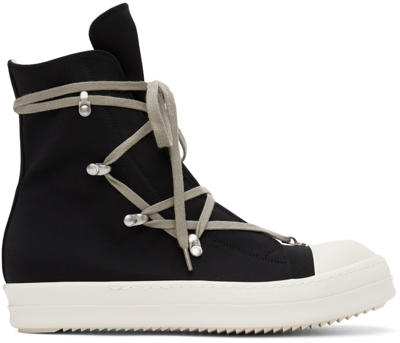 rick owens hexa