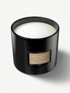 BURBERRY BURBERRY ENGLISH ROSE SCENTED CANDLE - 2KG,39718501